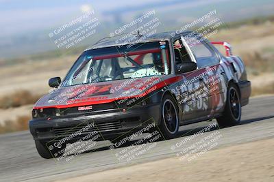 media/Sep-28-2025-24 Hours of Lemons (Sun) [[5dfe0e5f6e]]/9am (Star Mazda)/